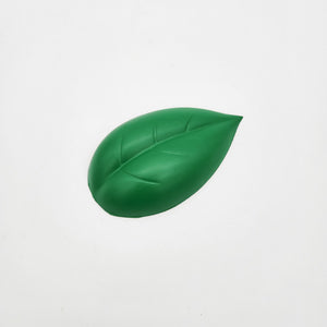 Leaf Stress Ball - Cheeky Plant Co.