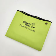 Plant Potting Mat - Cheeky Plant Co.