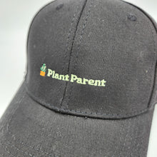 Load image into Gallery viewer, Plant Parent Cap - Cheeky Plant Co.
