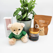 Load image into Gallery viewer, Happy Birthday - Assorted Plant Gift Hamper - Sydney Only
