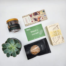 Load image into Gallery viewer, Beleaf in Yourself - Cheeky Gift Hamper - Sydney Only
