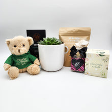 Load image into Gallery viewer, Condolence Gift Hamper - Better than Flowers - Sydney Only
