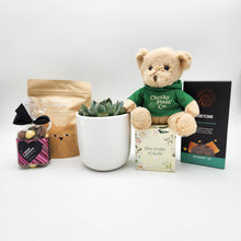 Load image into Gallery viewer, Condolence Gift Hamper - Better than Flowers - Sydney Only
