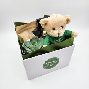Condolence Gift Hamper - Better than Flowers - Sydney Only