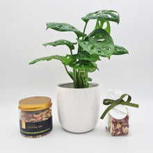Load image into Gallery viewer, Thank You So Much - Plant Gift Hamper - Sydney Only

