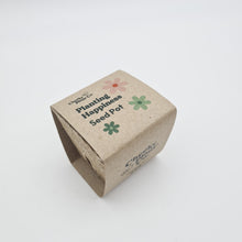 Load image into Gallery viewer, Flower Seed Growing Kit - Cheeky Plant Co.
