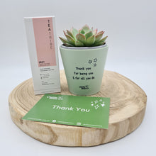 Load image into Gallery viewer, Employee Thank You For Everything Gift Box - Sydney Only
