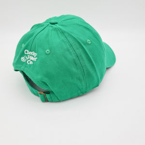 Gardening for Life Cap - Cheeky Plant Co.