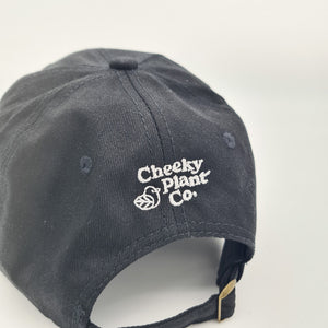 Gardening for Life Cap - Cheeky Plant Co.