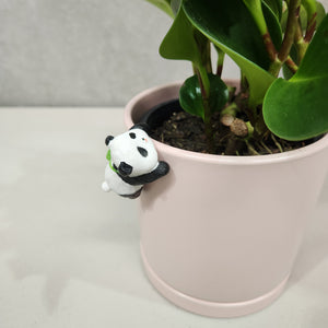 Panda Pot Hanger 3.5cm