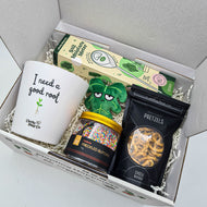 I Need a Good Root - Cheeky Birthday Gift Box