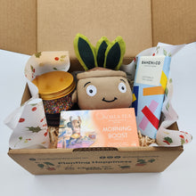 Load image into Gallery viewer, Christmas - Treat Yourself Gift Box
