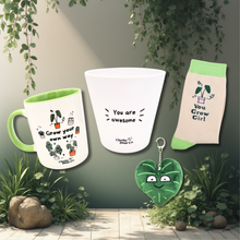 Load image into Gallery viewer, Good Growth Energy - Plant Lover Bundle
