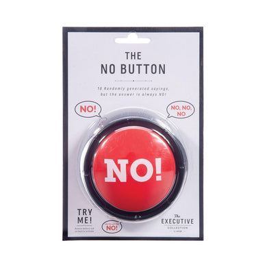 NO! Button