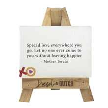 Load image into Gallery viewer, Affirmation Cards - Love
