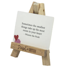Load image into Gallery viewer, Affirmation Cards - Love
