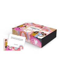 Load image into Gallery viewer, Affirmation Cards - Mothers
