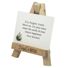 Load image into Gallery viewer, Affirmation Cards - New Beginnings
