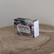 Load image into Gallery viewer, Australian Art Series Bath Soap 200g
