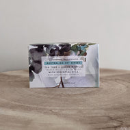 [Transfer Only] Australian Art Series Bath Soap 200g