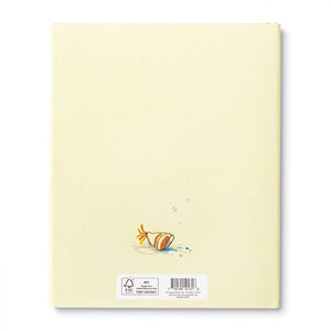 Because Of You, Mum - Thoughtful Gift Book