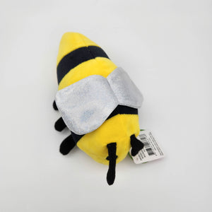 Bee Baby - 19cm