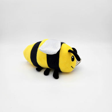 Bee Baby - 19cm