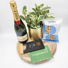Load image into Gallery viewer, Celebration Champagne Hamper / Champagne Gift - Sydney Only
