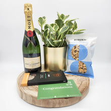 Load image into Gallery viewer, Celebration Champagne Hamper / Champagne Gift - Sydney Only
