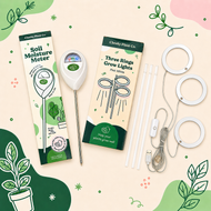 EOFY GROWTH Bundle
