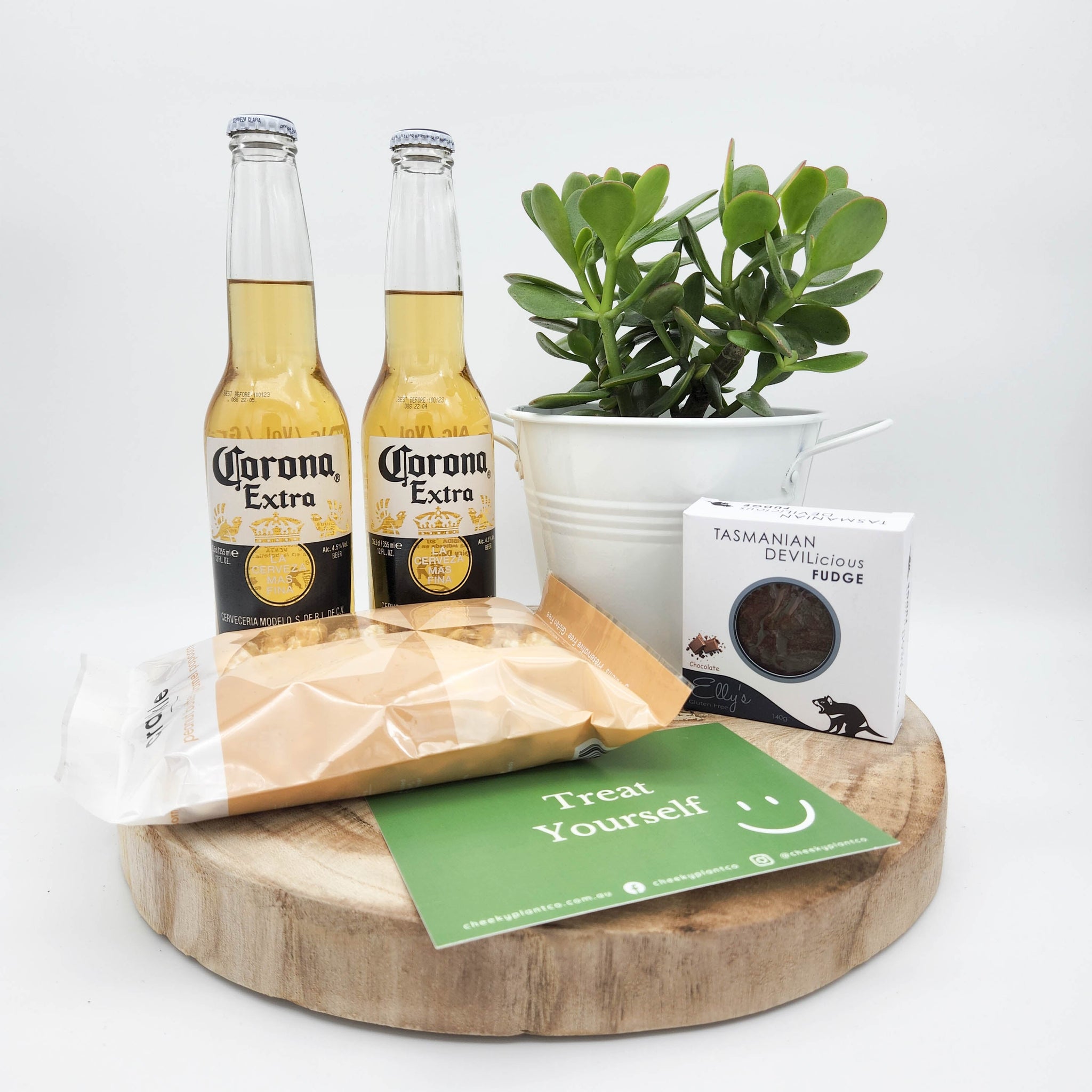 Beer Gifts | Great Gift Ideas for Men with Next Day Delivery