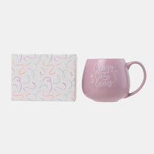 Load image into Gallery viewer, Colour Pop Mug - Cat
