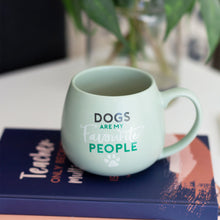 Load image into Gallery viewer, Colour Pop Mug - Dog

