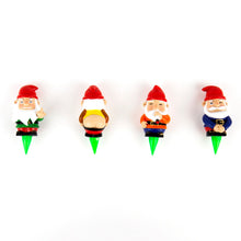 Load image into Gallery viewer, Gift Republic - Naughty Gnomes
