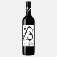 Grant Burge - Barossa Ink Shiraz 750ml
