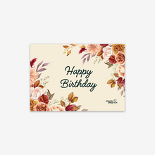 Load image into Gallery viewer, Greeting Card
