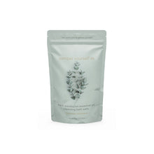 Load image into Gallery viewer, Home Haven Mini Bath Salts 150g
