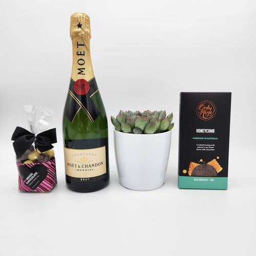 The Best Non-Boring Gifts You Can Get Delivered In Sydney | 2022