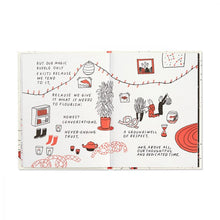 Load image into Gallery viewer, I Choose You (Every Day &amp; Always) - Thoughtful Gift Book
