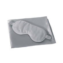Load image into Gallery viewer, Is Gift Satin Sleep Set - Assorted
