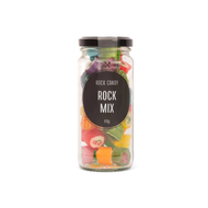 Chocamama - Rock Candy Rock Mix 170g