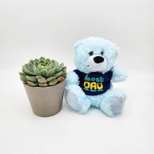 Load image into Gallery viewer, Love Dad Gift Hamper - Sydney Only
