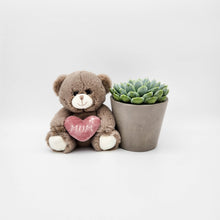 Load image into Gallery viewer, Love Mum Gift Hamper - Sydney Only
