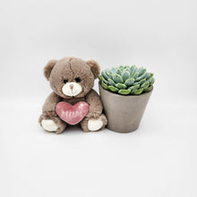 Load image into Gallery viewer, Love Mum Gift Hamper - Sydney Only
