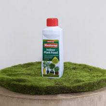 Load image into Gallery viewer, Maxicrop Indoor Plant Food Concentrate 250ml
