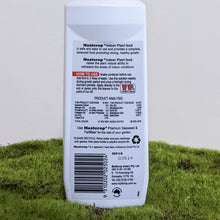 Load image into Gallery viewer, Maxicrop Indoor Plant Food Concentrate 250ml
