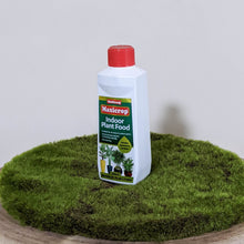 Load image into Gallery viewer, Maxicrop Indoor Plant Food Concentrate 250ml
