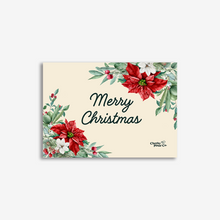 Load image into Gallery viewer, Christmas - Treat Yourself Gift Box
