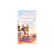 Morning Boost - Koala Tea