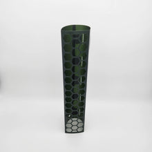Load image into Gallery viewer, Moss Pole - Medium (40cmH) - Black
